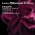 Buy Kurt Masur - Beethoven: Symphonies Nos. 3 & 5 Mp3 Download