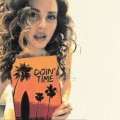 Buy Lana Del Rey - Doin' Time (CDS) Mp3 Download