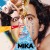 Buy mika - Ice Cream (CDS) Mp3 Download