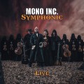 Buy Mono Inc. - Symphonic Live Mp3 Download