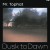 Buy Mr. Tophat - Dusk To Dawn Part I Mp3 Download