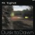 Buy Mr. Tophat - Dusk To Dawn Part II Mp3 Download