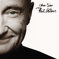 Purchase Phil Collins - Other Sides