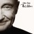 Buy Phil Collins - Other Sides Mp3 Download