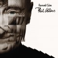 Buy Phil Collins - Remixed Sides Mp3 Download
