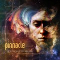 Buy Pinnacle - To Whoever You Are Now Mp3 Download