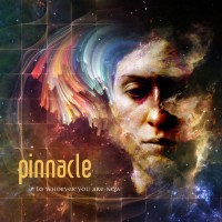 Purchase Pinnacle - To Whoever You Are Now