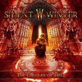 Buy Silent Winter - The Circles Of Hell Mp3 Download