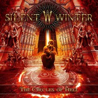 Purchase Silent Winter - The Circles Of Hell