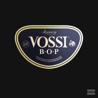 Purchase Stormzy - Vossi Bop (CDS)