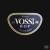 Buy Stormzy - Vossi Bop (CDS) Mp3 Download