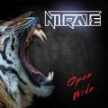 Buy Nitrate - Open Wide Mp3 Download