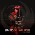 Buy Lights - Skin&Earth (Acoustic) Mp3 Download