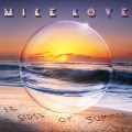 Buy Mike Love - 12 Sides Of Summer Mp3 Download