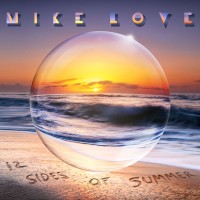 Purchase Mike Love - 12 Sides Of Summer