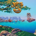 Buy Yes - Yes 50 Live Mp3 Download