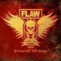 Buy Flaw - VOL IV Because of The Brave Mp3 Download