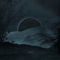 Buy Wolves At The Gate - Eclipse Mp3 Download