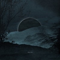 Purchase Wolves At The Gate - Eclipse