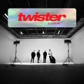Buy Leisure - Twister Mp3 Download