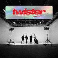 Purchase Leisure - Twister