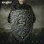 Buy Skillet - Victorious Mp3 Download