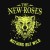 Buy The New Roses - Nothing But Wild Mp3 Download