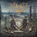 Buy Finsterforst - Zerfall Mp3 Download