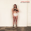 Buy Marika Hackman - Any Human Friend Mp3 Download