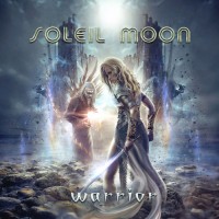 Purchase Soleil Moon - Warrior