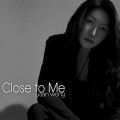 Buy Susan Wong - Close To Me Mp3 Download