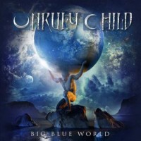 Purchase Unruly Child - Big Blue World