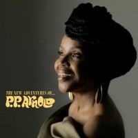 Purchase P.P. Arnold - The New Adventures Of...P.P. Arnold