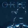 Buy Vince Gill - Okie Mp3 Download