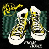 Purchase The Rubinoos - From Home