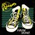 Buy The Rubinoos - From Home Mp3 Download