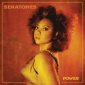 Buy Seratones - POWER Mp3 Download