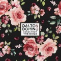 Buy Dalton Domino - Songs From The Exile Mp3 Download