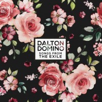 Purchase Dalton Domino - Songs From The Exile