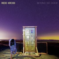 Purchase Redd Kross - Beyond The Door