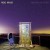 Buy Redd Kross - Beyond The Door Mp3 Download