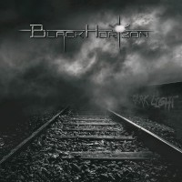 Purchase Black Horizon - Dark Light