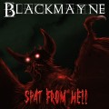 Buy Blackmayne - Spat From Hell Mp3 Download