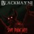 Buy Blackmayne - Spat From Hell Mp3 Download