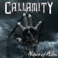 Buy Callamity - Nature Of Ashes Mp3 Download