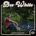 Buy Dee White - Southern Gentleman Mp3 Download