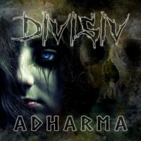 Purchase Divisiv - Adharma