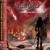 Buy Gladenfold - When Gods Descend (Japanese Edition) Mp3 Download