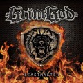 Buy Grimgod - Beastmaster Mp3 Download