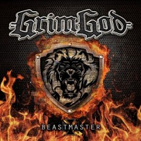 Purchase Grimgod - Beastmaster